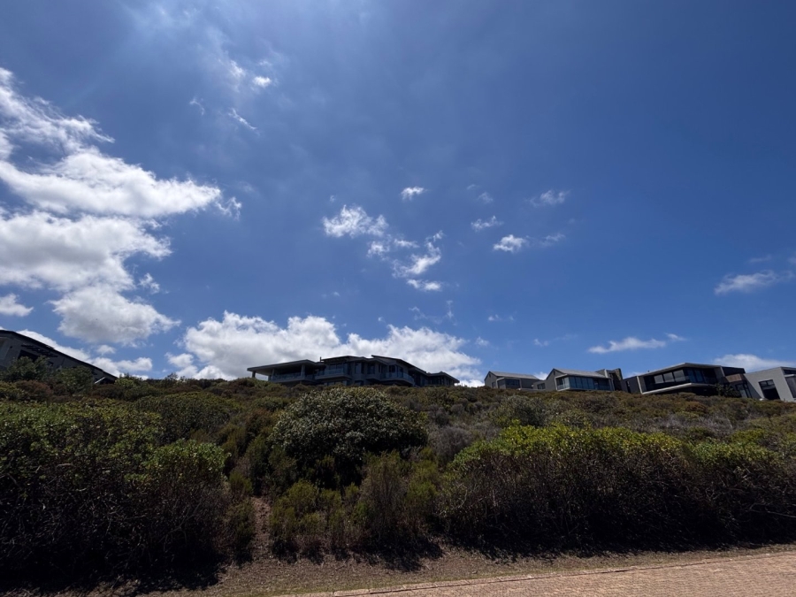 Commercial Property for Sale in Breakwater Bay Eco Estate Western Cape
